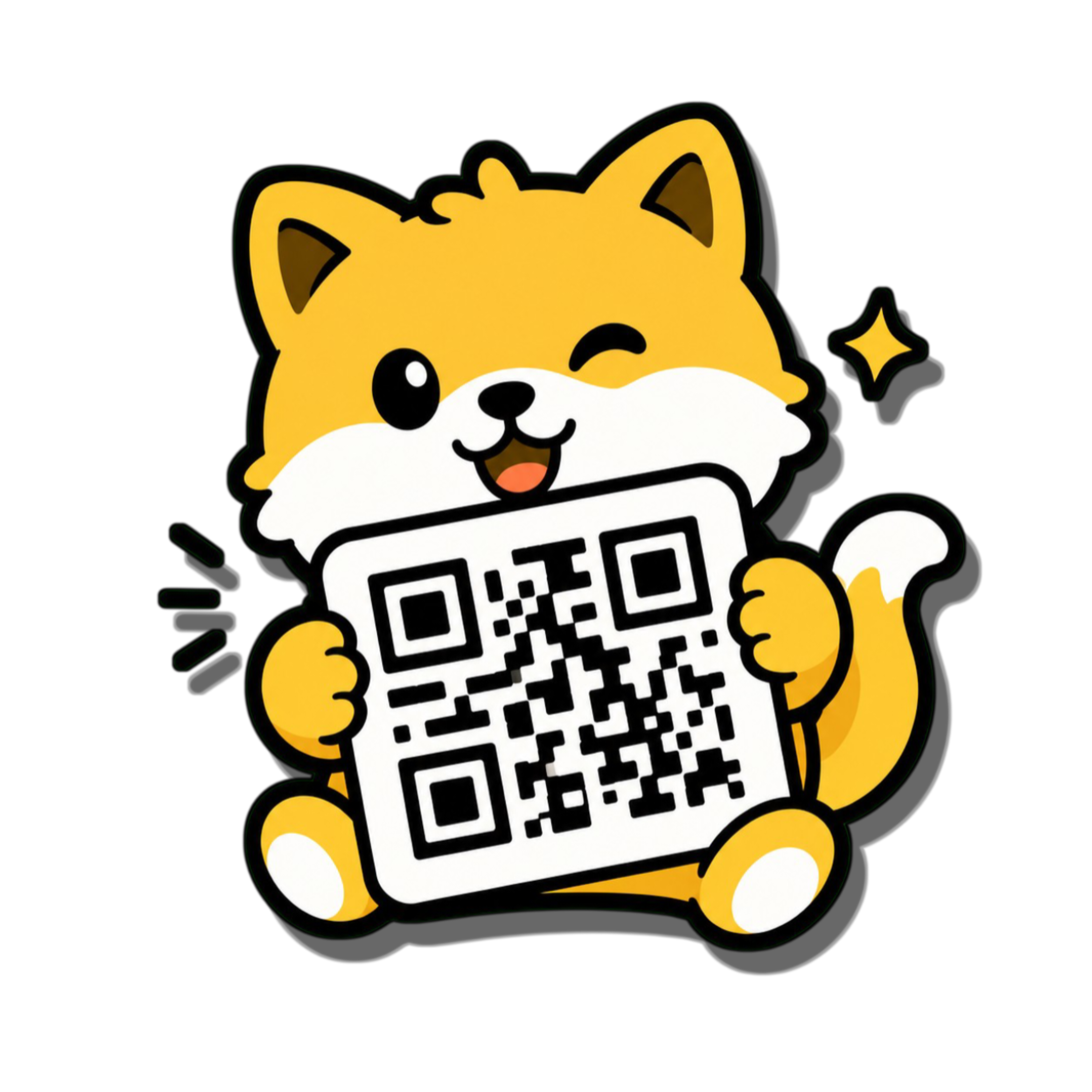 OpiPay Logo